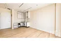 Appartement 2 chambres 41 m² Tirana, Albanie
