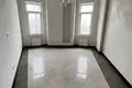 Коммерческое помещение 79 м² в Одессе, Украина