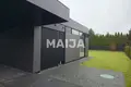 Дом 4 комнаты 163 м² Марупе, Латвия
