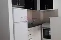 1 room studio apartment 27 m² in Podgorica, Montenegro
