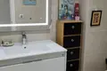 Wohnung 3 Schlafzimmer 128 m² Dos Hermanas, Spanien