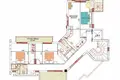 Haus 4 Schlafzimmer 440 m² Paphos, Zypern
