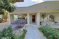 Appartement 3 chambres 97 m² Municipality of Glyfada, Grèce