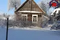 Casa 55 m² Maladetchna, Belarús