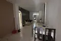 Mieszkanie 2 pokoi 70 m² Dos Hermanas, Hiszpania