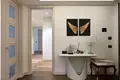 Квартира 2 спальни 145 м² Москва, Россия