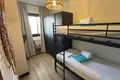 Wohnung 4 Schlafzimmer 80 m² Mijas, Spanien
