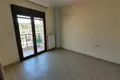 Wohnung 110 m² Thermaikos Municipality, Griechenland