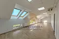 Office 2 rooms 30 m² in Muchaviecki sielski Saviet, Belarus