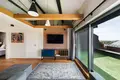 Mieszkanie 5 pokojów 144 m² Kraków, Polska