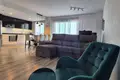Mieszkanie 3 pokoi  el Campello, Hiszpania