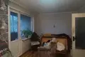 Appartement 2 chambres 51 m² Minsk, Bélarus