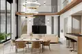Villa de 3 habitaciones 326 m² Choeng Thale, Tailandia