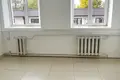 Shop 10 m² in Vawkavysk, Belarus