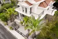 Haus 5 Schlafzimmer 140 m² Krasici, Montenegro