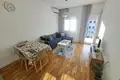 Mieszkanie 1 pokój 40 m² Podgorica, Czarnogóra