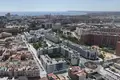 Apartment 84 m² Alicante, Spain