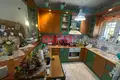 Haus 4 zimmer 140 m² Nea Irakleitsa, Griechenland
