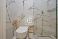 Квартира 1 комната 50 м² в Бечичи, Черногория