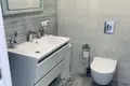 Appartement 2 chambres 60 m² Odessa, Ukraine