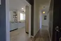 Apartamento 2 habitaciones 77 m² Dos Hermanas, Španjolska