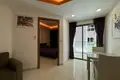 Condo z 1 sypialnią  Pattaya City, Tajlandia