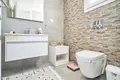 2 bedroom apartment 101 m² Agios Amvrosios, Northern Cyprus