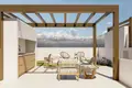 Appartement 2 chambres 78 m² San Pedro del Pinatar, Espagne