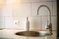 Wohnung 1 zimmer 24 m² Riga, Lettland