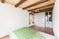 Casa 72 m² Rakauski sielski Saviet, Belarús