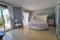 Willa 5 pokojów 438 m² La Mata, Hiszpania