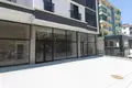 Geschäft 55 m² Yenimahalle, Türkei