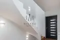 Maison 188 m² Upravna Enota Ljubljana, Slovénie