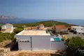 villa de 3 chambres 160 m² Budva, Monténégro