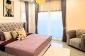 Dom 3 pokoi  Nong Pla Lai, Tajlandia