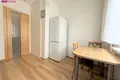 Wohnung 2 zimmer 50 m² Kaunas, Litauen