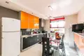 Дом 6 комнат 250 м² Ogresgala pagasts, Латвия