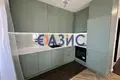 Квартира 4 спальни 200 м² Святой Влас, Болгария