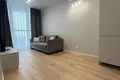 Квартира 2 комнаты 39 м² в Минске, Беларусь