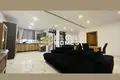 Apartamento 3 habitaciones  Sannat, Malta