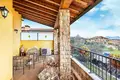 3 bedroom apartment 230 m² Desenzano del Garda, Italy