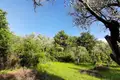 Land 450 m² Skaljari, Montenegro