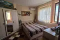 Mieszkanie 1 pokój 60 m² Sweti Włas, Bułgaria