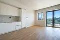 Appartement 3 chambres 134 m² Tivat, Monténégro