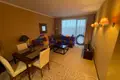 Квартира 2 комнаты 70 м² Несебр, Болгария