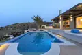 villa de 5 chambres 550 m² Municipality of Sitia, Grèce