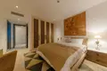 Appartement 2 chambres 127 m² Kumbor, Monténégro