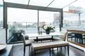 Apartamento 2 habitaciones 78 m² en Londres, Reino Unido