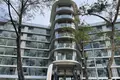 Complejo residencial Andaman Riviera