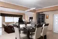 Willa 386 m² Municipality of Platanias, Grecja